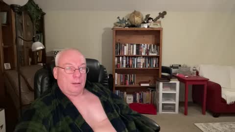 bustyballs100 online show from 12/04/25, 04:33