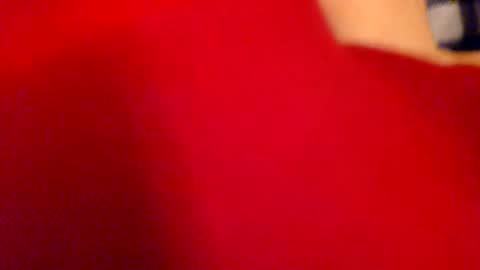 Just A Couple Moments  online show from 11/25/25, 05:29