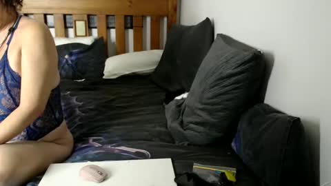 bustyboilie7 online show from 04/01/26, 02:58