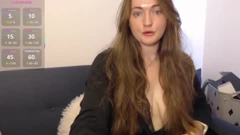BustyBonnieUK online show from 10/21/25, 11:44