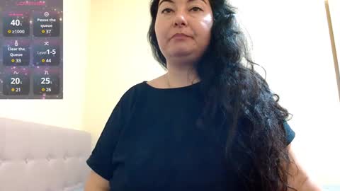 Snapshot of bustyemma chatting on 02/04/25, 11:49 Emma online show from 02/04/25, 11:49