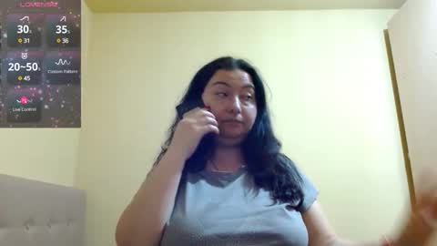 Snapshot of bustyemma chatting on 03/05/25, 12:22 Emma online show from 03/05/25, 12:22