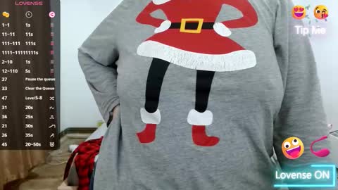 Snapshot of bustyemma chatting on 11/29/25, 09:34 Emma online show from 11/29/25, 09:34