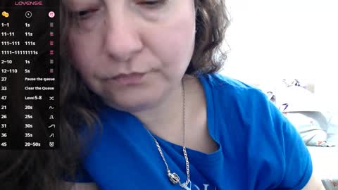 Emma online show from 05/06/26, 10:53