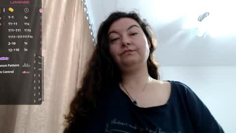 Emma online show from 05/07/26, 08:31