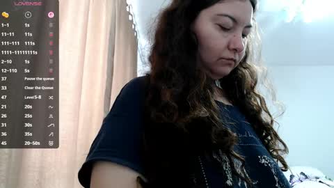 Emma online show from 05/09/26, 10:09