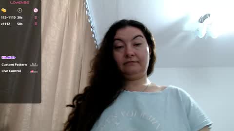 Emma online show from 05/11/26, 09:48