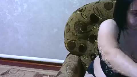 BustyEva700 online show from 11/01/25, 01:07