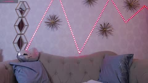      online between 6AM and 2PM EET almost everyday. online show from 02/10/25, 04:19