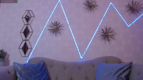      online between 6AM and 2PM EET almost everyday. online show from 02/18/25, 04:26