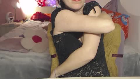 anna online show from 05/22/26, 08:47
