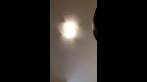 bustyirie online show from 01/12/26, 02:22