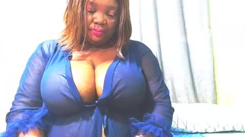 bustymaturestepmum online show from 04/21/26, 04:08