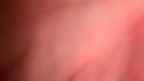 busuzikit1 online show from 06/02/26, 02:24