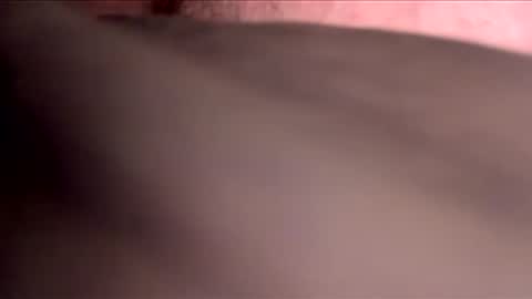 busuzikit1 online show from 06/02/26, 08:33