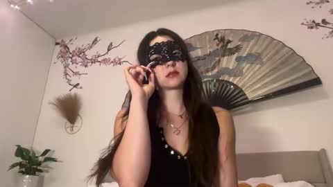 Snapshot of busy_bee69 chatting on 06/01/26, 04:36 busy_bee69 online show from 06/01/26, 04:36