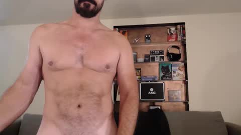 but4urpleasure online show from 04/19/26, 04:28