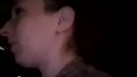 Snapshot of butcherbaby92 chatting on 09/14/25, 01:38 butcherbaby online show from 09/14/25, 01:38