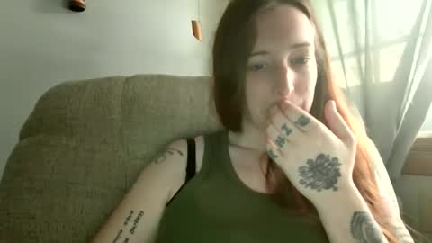 butcherbaby online show from 02/07/26, 10:13