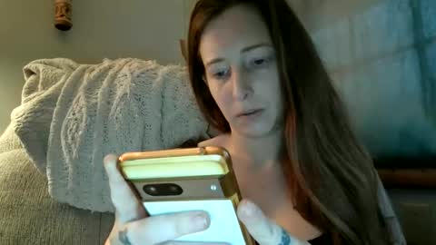 butcherbaby online show from 02/20/26, 10:21