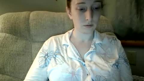 butcherbaby online show from 03/13/26, 02:07