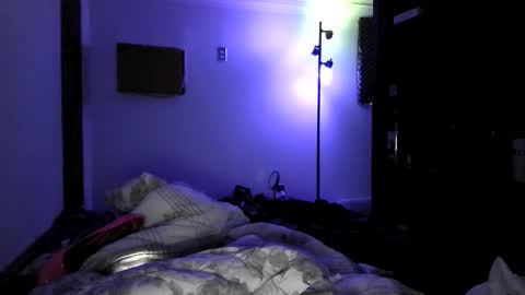 Snapshot of butchsissy416 chatting on 12/01/25, 09:58 MisteressJ online show from 12/01/25, 09:58