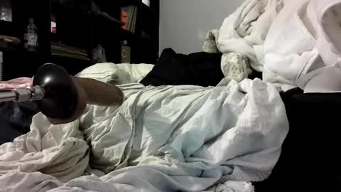 Snapshot of butchsissy416 chatting on 12/16/25, 08:08 MisteressJ online show from 12/16/25, 08:08