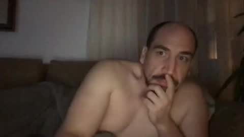 Snapshot of butchvienna chatting on 03/09/25, 01:04 butchvienna online show from 03/09/25, 01:04