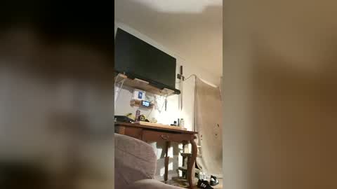 butnekked4u online show from 07/01/26, 01:07