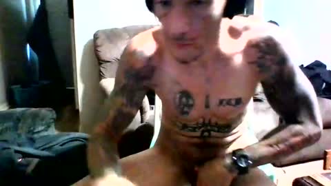 butnekked4u online show from 07/01/26, 09:58