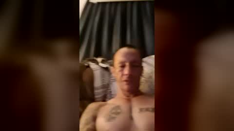 butnekked4u online show from 07/15/26, 06:40