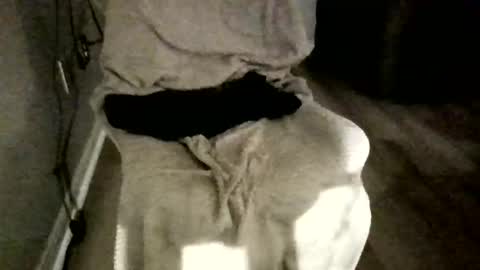 butnekked4u online show from 08/05/26, 12:13
