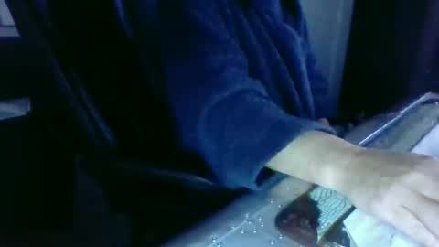 Snapshot of butslutt2 chatting on 12/02/25, 02:12 butslutt2 online show from 12/02/25, 02:12