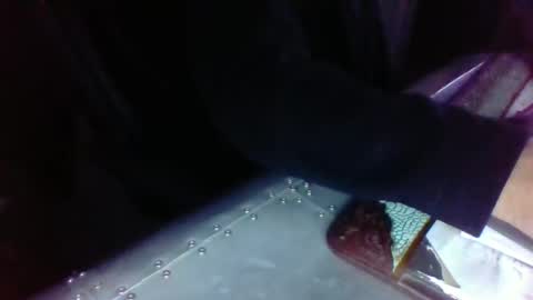 Snapshot of butslutt2 chatting on 03/11/26, 11:05 butslutt2 online show from 03/11/26, 11:05