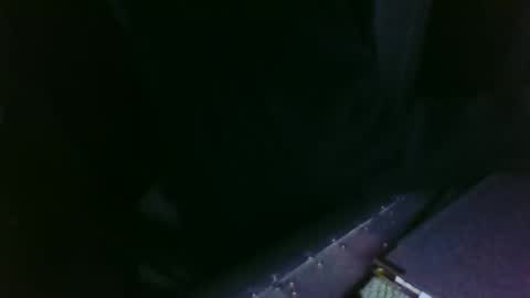 Snapshot of butslutt2 chatting on 03/16/26, 11:25 butslutt2 online show from 03/16/26, 11:25