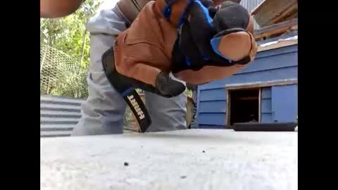 Snapshot of butt3rcup chatting on 09/14/25, 04:06 Goddess online show from 09/14/25, 04:06