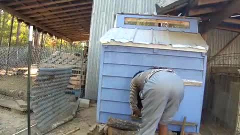 Snapshot of butt3rcup chatting on 11/15/25, 02:35 Goddess online show from 11/15/25, 02:35