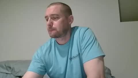 Snapshot of buttastical chatting on 02/23/26, 02:53 buttastical online show from 02/23/26, 02:53