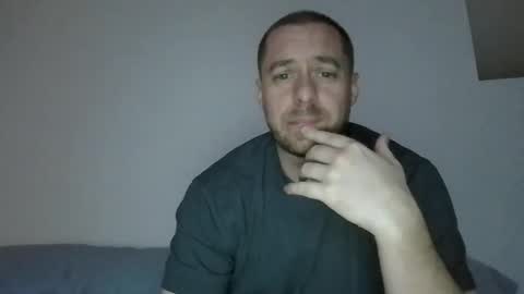 Snapshot of buttastical chatting on 02/28/26, 05:19 buttastical online show from 02/28/26, 05:19