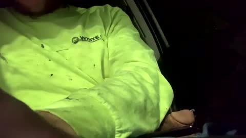 John online show from 12/31/24, 11:09