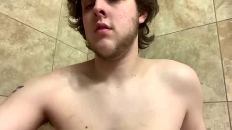 John online show from 02/15/25, 06:01