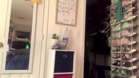 John online show from 04/15/26, 01:23