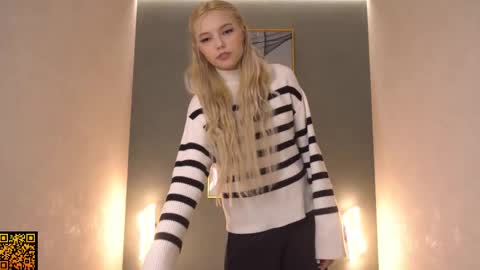 Snapshot of butteflai chatting on 11/25/25, 07:52 butteflai online show from 11/25/25, 07:52