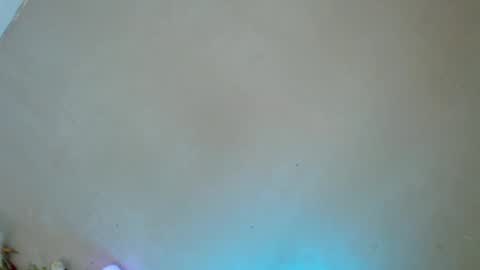 J E N online show from 09/20/25, 11:39