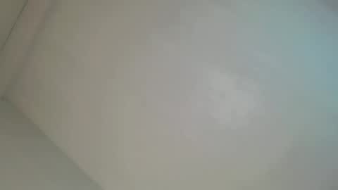 J E N online show from 11/26/25, 05:30