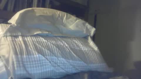 Snapshot of butterband chatting on 09/30/25, 06:07 butterband online show from 09/30/25, 06:07