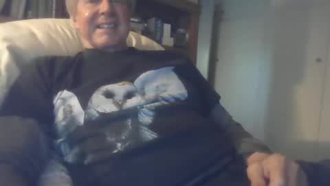 Snapshot of butterband chatting on 11/07/25, 12:21 butterband online show from 11/07/25, 12:21