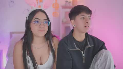 buttercup li online show from 10/17/25, 10:45