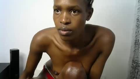 butterfly_savage online show from 09/16/25, 01:01