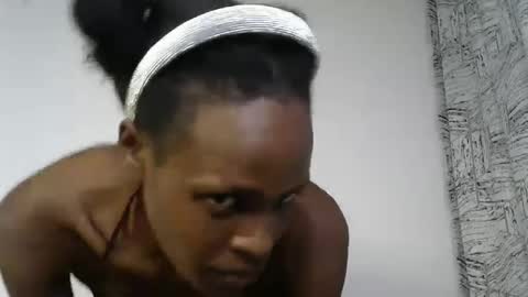 butterfly_savage online show from 10/06/25, 11:13